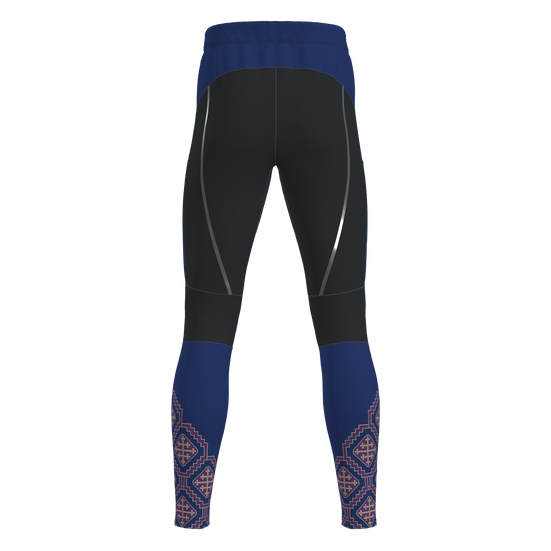 Ace Pants Women (10115186032915)