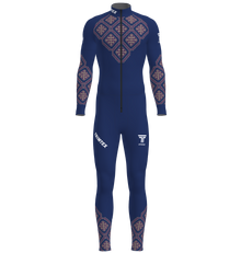 Ace 2.0 Racesuit Men (10115186065683)