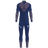Ace 2.0 Racesuit Men (10115186065683)