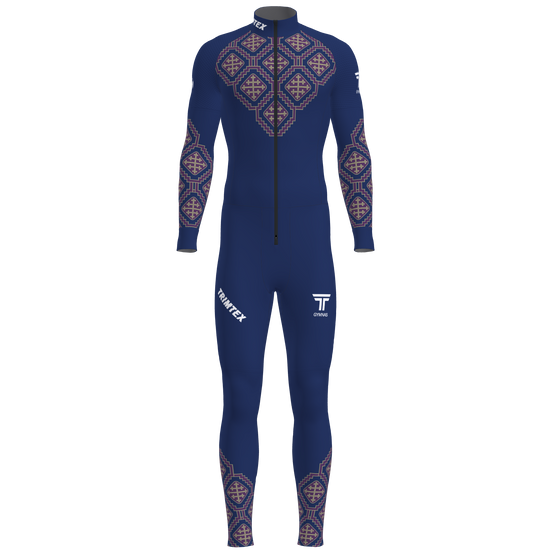 Ace 2.0 Racesuit Men (10115186065683)