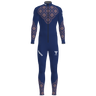 Ace 2.0 Racesuit Men (10115186065683)