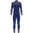 Ace 2.0 Racesuit Men (10115186065683)