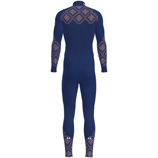 Ace 2.0 Racesuit Men (10115186065683)
