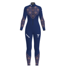 Ace 2.0 Racesuit Women (10115186098451)
