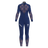 Ace 2.0 Racesuit Women (10115186098451)