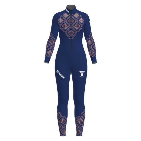 Ace 2.0 Racesuit Women (10115186098451)