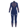 Ace 2.0 Racesuit Women (10115186098451)