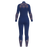Ace 2.0 Racesuit Women (10115186098451)