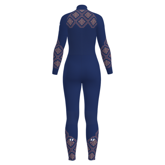 Ace 2.0 Racesuit Women (10115186098451)