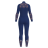 Ace 2.0 Racesuit Women (10115186098451)