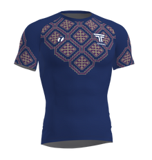 Fast T-Shirt SS Men (10115186131219)