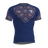 Fast T-Shirt SS Men (10115186131219)