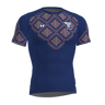 Fast T-Shirt SS Men (10115186131219)