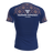 Fast T-Shirt SS Men (10115186131219)