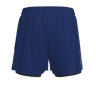 Fast Shorts Men (10115186295059)