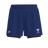 Fast Shorts Women (10115186393363)