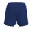 Fast Shorts Women (10115186393363)