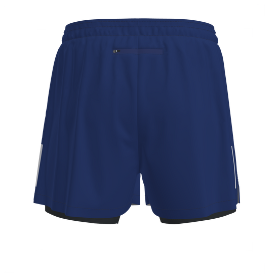 Fast Shorts Women (10115186393363)