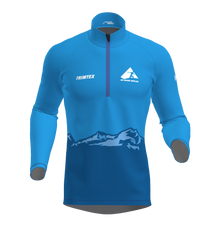 Flex 2.0 Shirt LS Junior (9034177413395)