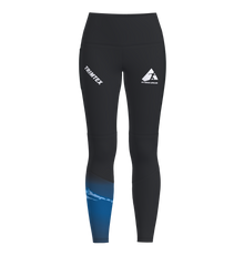 Trainer Long Tights Women (9034177642771)