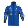 Ambition 2.0 Jacket Men