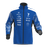 Ambition 2.0 Jakke Herre (8968430911763)