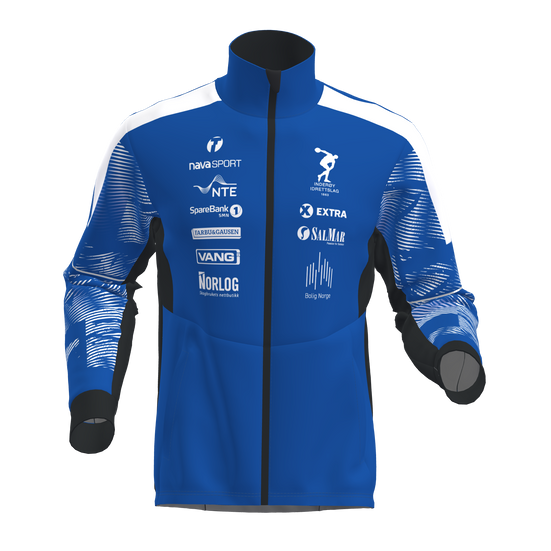 Ambition 2.0 Jakke Herre (8968430911763)