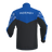 Ambition 2.0 Jakke Herre (8968430911763)
