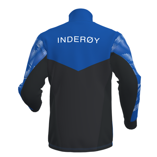 Ambition 2.0 Jacket Men (8968430911763)