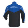 Ambition 2.0 Jacket Men