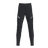Ambition 2.0 Bukse 3/4Z Junior (8968430944531)