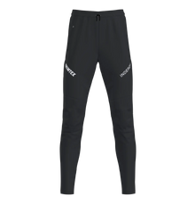 Ambition 2.0 Pants 3/4Z Men