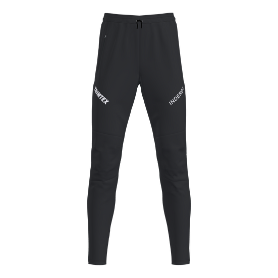 Ambition 2.0 Pants 3/4Z Men (8968430977299)