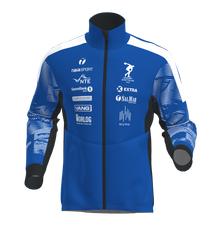 Ambition 2.0 Jacket Women (8968431042835)