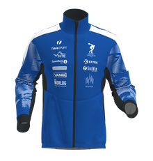 Ambition 2.0 Jakke Dame (8968431042835)