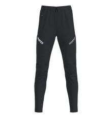 Ambition 2.0 Pants 3/4Z Women (8968435466515)