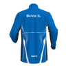Trainer 3.0 Jacket Jr (8928847364371)