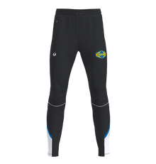 Trainer 3.0 Pants Jr (8928847528211)