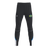 Trainer 3.0 Pants Jr (8928847528211)