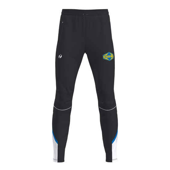 Trainer 3.0 Bukse Dame (8928847986963)