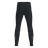 Trainer 3.0 Bukse Dame (8928847986963)