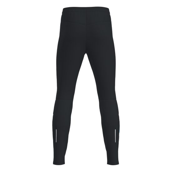 Trainer 3.0 Bukse Dame (8928847986963)