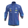 Trainer 3.0 Jakke Herre (8960721289491)