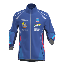 Trainer 3.0 Jacket Jr (8960721420563)