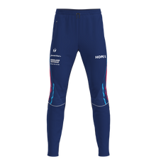 Trainer 3.0 Pants Jr (8960721813779)
