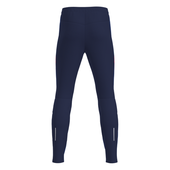 Trainer 3.0 Bukse Herre (8960721649939)