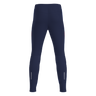 Trainer 3.0 Bukse Dame (8960721912083)