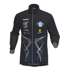 Trainer 3.0 Jacket Jr (8921594036499)