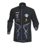 Trainer 3.0 Jacket Men (8921593938195)