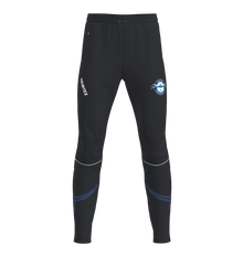 Trainer 3.0 Pants Jr (8921594298643)